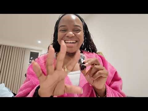 Update ... My Dissertation got APPROVED! come watch my LIVE PhD defense on 19th! (watch for details)