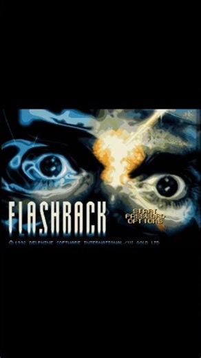 Flashback – Custom Music