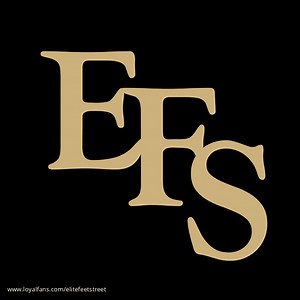 EliteFeetStreet's Official Social Fan Page | LoyalFans