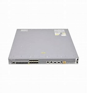 [Hot Item] Mx Series Universal Routing Mx104 Mx150 Mx240 Mx480 Mx960 Mx204 Juniper Networks Router