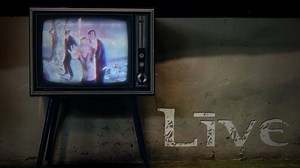 201 reactions · 43 shares | ALERT: Tickets onsale now for one of the biggest rock shows of the Fall. LIVE with special guest Our Lady Peace and Filter. Check out the killer spot below and hurry to get your tickets at www.ConcreteStreet.net. A limited number if Front of State Pit Tickets left. Livin’ it Live with LIVE. Oct 24th. The Concrete Street Pavilion. | Concrete Street Amphitheater | Facebook