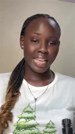 Celebrating @Check B Magiic's Achievement