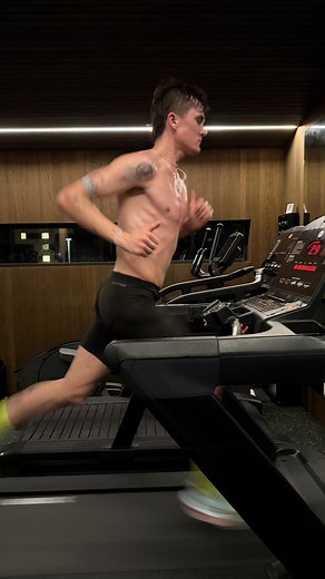 159K views · 2.4K reactions | My exceptional music taste on display once again  Almost time to head to the mountains️ | Jakob Ingebrigtsen | Facebook