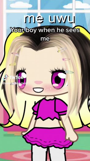 #CapCut sorry i is teken #cute #love #picsart #owo #uwu