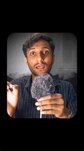 What is Tariff ? Explained Easy