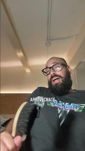 ⏬ SONG LIST ⏬ CAFE TACVBA ⏬