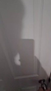 Need more space? Make it. Our Room-Divider Bunk Bed literally splits the room in half — storage, style and zero wasted space. ✨ 0% finance available • UK & Ireland delivery & assembly | MK Furnishings