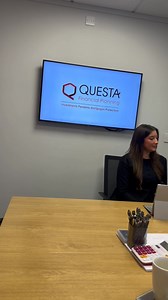 Questa Chartered Financial Planners discuss mortgages! | Lytham St Anne’s News