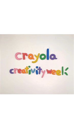 1.9K views · 4 comments | Have you tried Stop Motion with your...