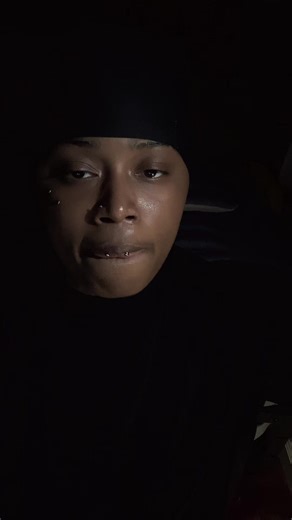 #fyp | what is a dermal piercing