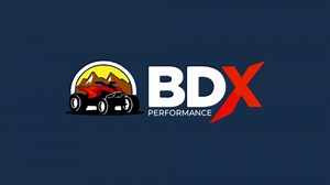 About BDX Performance
