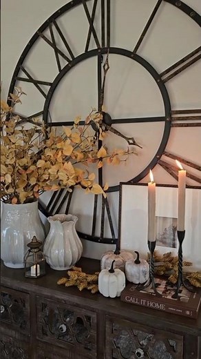 Modern Home Interior Design Trends 2025 ✨