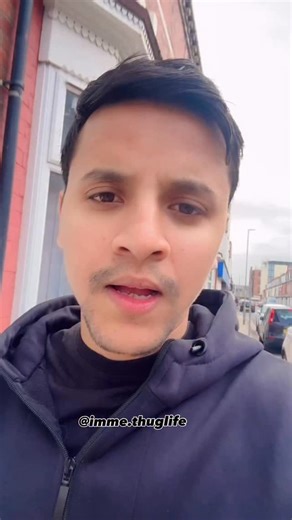 7.3K views · 737 reactions | #imme #hyderabadi @imme.thuglife | Mohammed Shahbaz Uddin | Facebook