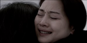 24K views · 901 reactions | 【敢出手！結局可能就不一樣！】 相同嘅遭遇，唔同嘅選擇，或者會帶來不一樣嘅結局...