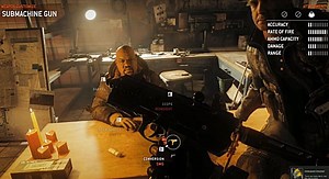 Homefront The Revolution walkthrough: getting started in Philadelphia's resistance