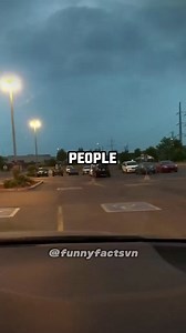 2.5M views · 38K reactions | Facts that will blow your mind.. | Untold Facts | Facebook