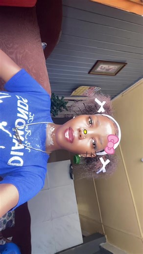💜MyMy5️⃣⭐️!¡ (@pyt_amayaaa)’s videos with original sound - Lena