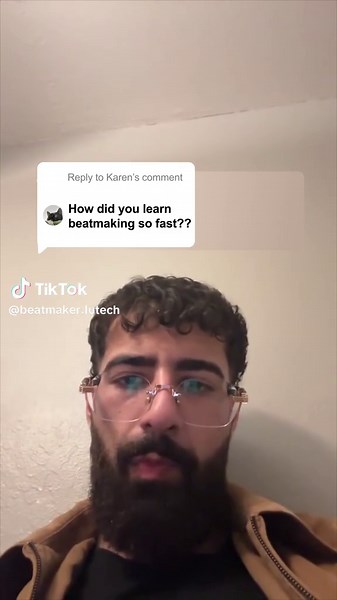 Beat Maker - DJ Drum Pad App trên TikTok