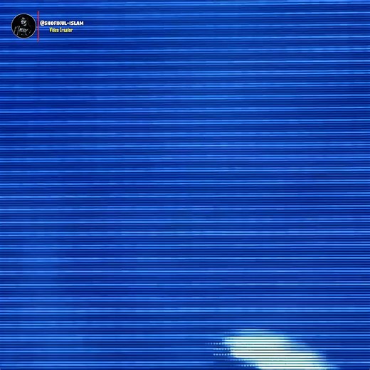 The Script - Hall Of Fame🖤💫 | Paradox.xd