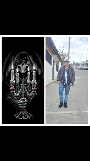 Videos de Omar Xicon (@omar.xicon) con “sonido original - Ruin4_1y8m🍃🎭”