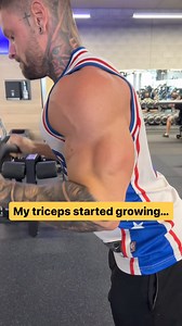 222K views · 260 reactions | Unlock explosive growth here ⬇️ Ready...