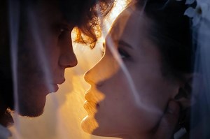 Timeless romance: A look at the greatest love stories ever told