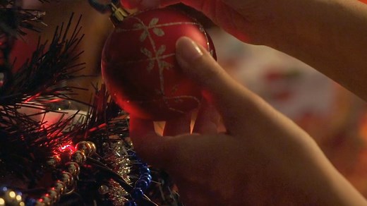 Demystified | Why Is Christmas in December? | Britannica