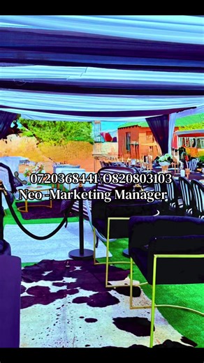 Elegant Funeral Setup Ideas for Thoughtful Farewells