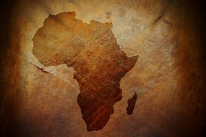 Software firm buys Africa's largest bitcoin exchange