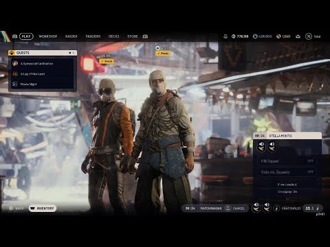 Getting downed by a ghost fireball