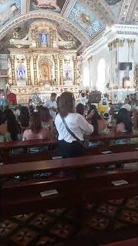 You must see the Wedding Candidate Christianity now.