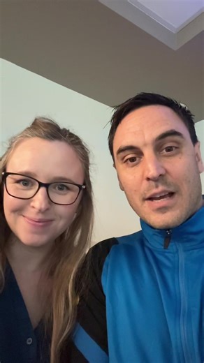 Lorenzo's Progress Update: March 11