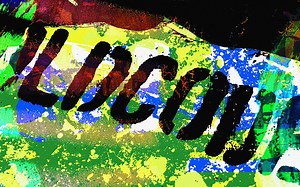 【OLDCODEX】【超清】官方MV合集（更至Core Fade）