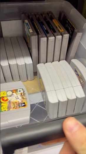 5500 iPads Q1 2025 | Part 4 of the eBay series 🤯🫣 #ipad #buy #sell