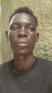 🤣🤣🤣Mha chang | Nyakhat the Best AGB