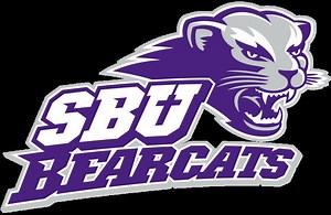 Southwest Baptist Bearcats - Alchetron, the free social encyclopedia