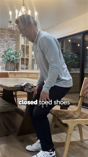 How can you find Scorpions in your own Backyard?