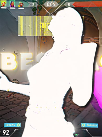 best agent!!!#valorant #valorantedit #120fps #bestedit #valorantclips #reyna #fpsgames