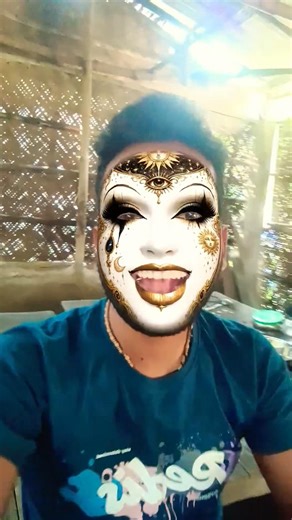 Anak Kucing Lucu Melompat #h202