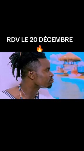 LUC MAX sur TikTok
