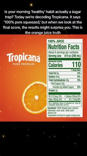 thelabeldecoder (@thelabeldecoder)’s videos with Pulse of Progress - AtomsCraft