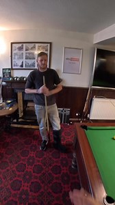 24K views · 215 reactions | Locals Tournament  Match 13, Game 3 v Mike at The Commercial Inn, Bridgwater. Apologies again for the mix up! For some reason this episode didn’t post when it should have a couple of days ago  There’ll be 9 games posted from this match so be sure to stay tuned!  #pool #englishpool #8ball #8ballpool #attacking8ball #skills #billiards #ultimatepool | Attacking8Ball | Facebook