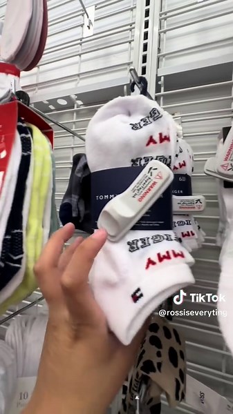 Comprando en Ross, conoce los artículos más baratos de la tienda desde $2.99 👀😱🛒🛍️🤩💙✅ #shopping #rossdressforless #rossfinds #deals #tips #rossdressforlessfinds