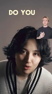 34K views · 817 reactions | Please check your English... #learnenglish #english #englishonline #englishteacher | Ash British English | Facebook