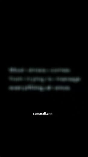 Samar Ali on Instagram: "Before people called him a genius, they called him crazy. He sold everything from his first companies and poured it all into Tesla and SpaceX. Both nearly died — Tesla couldn’t pay suppliers, SpaceX rockets kept exploding. He was borrowing money for rent while running two companies. The media mocked him. Investors left. Friends told him to stop. But he kept building when everything screamed to quit. The fourth rocket finally launched successfully — and it changed everyth