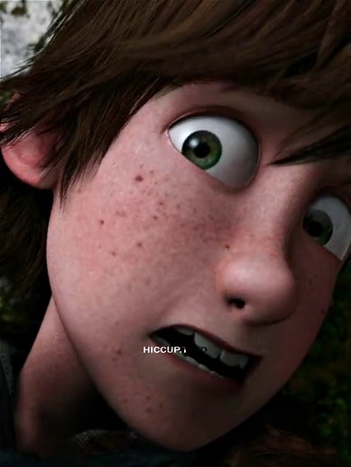 Toothless Roaring Compilation | Featured Dragon Sounds