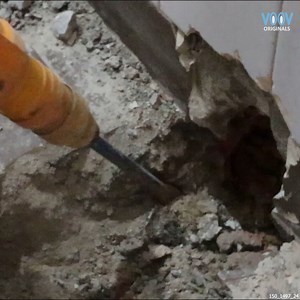 Installing SHOWER Plumbing | All You Can Repair