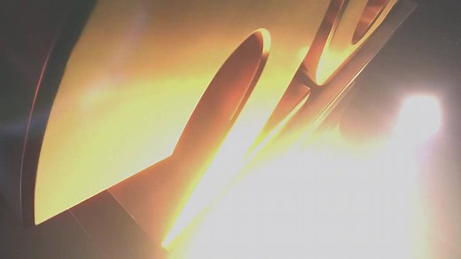 Ice Age A Mammoth Christmas (2011)