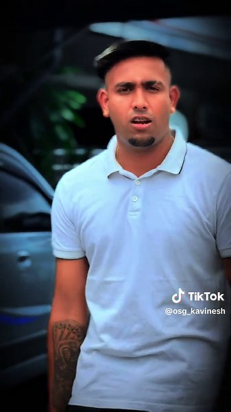 Yaaru Anthe Machaa: A Tamil Musical Journey