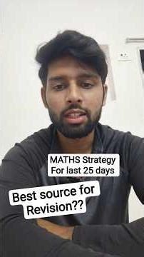 Maths strategy for ssc CGL mains 2025 | how to increase maths score | Most difficult Questions|#ssc